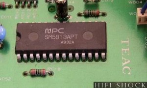 d-700-2-teac