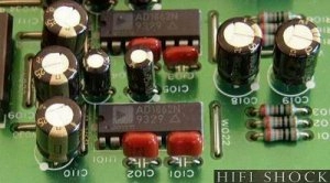 d-700-3-teac