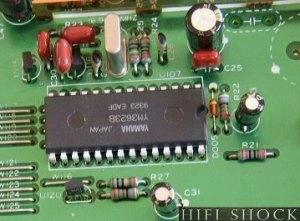 d-700-4-teac