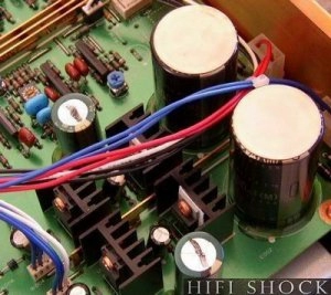 d-700-5-teac