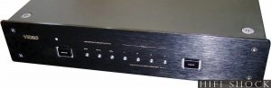 d-t1-0-teac