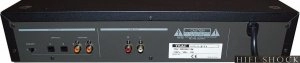 d-t1-0b-teac