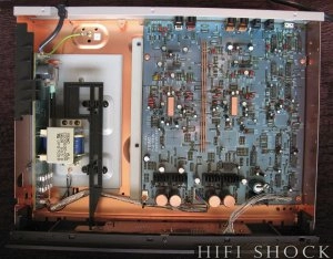 d-t1-1-teac