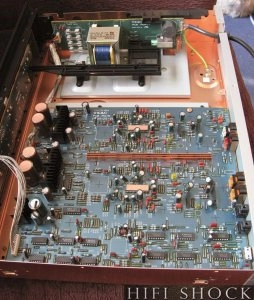 d-t1-1b-teac