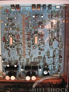 d-t1-3-teac