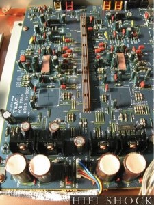 d-t1-4-teac