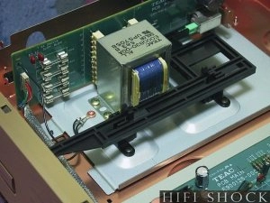 d-t1-5-teac