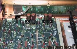 d-t1-6-teac
