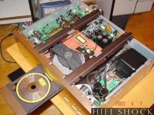 vrds-25x-1b-teac