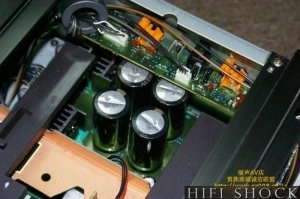 vrds-25x-3-teac