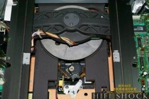 vrds-25x-4-teac