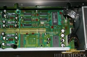 vrds-25x-6-teac