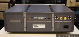 vrds-25xs-0b-teac