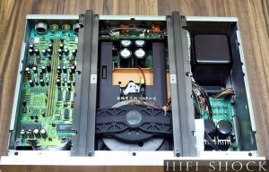 vrds-25xs-1-teac