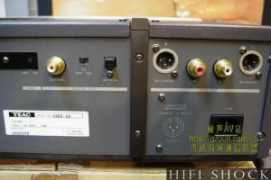 vrds-50-0b-teac