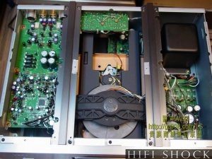 vrds-50-1-teac