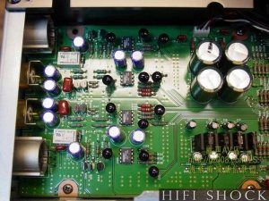vrds-50-3-teac