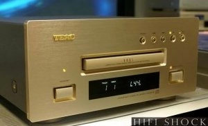 vrds-9-0-teac