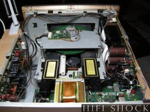 vrds-9-1b-teac