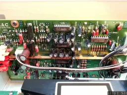 vrds-9-6-teac