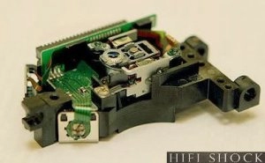 vrds-neo-b-teac