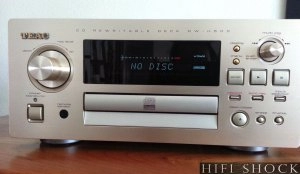 rw-h500-teac-0