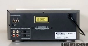 rw-h500-teac-0b
