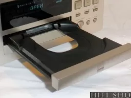 rw-h500-teac-0c