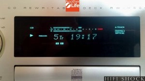 rw-h500-teac-0c1