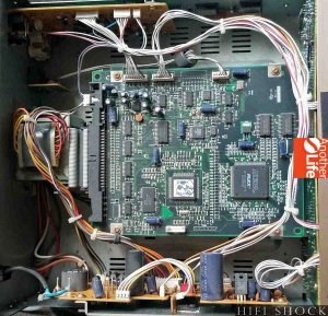 rw-h500-teac-1