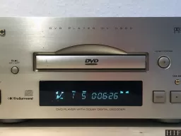 dv-h500-teac-0