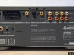 dv-h500-teac-0b
