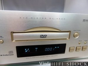 dv-h500-teac-0c
