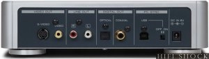 ds-h01-0b-teac