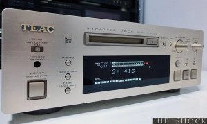 md-h500-teac-0