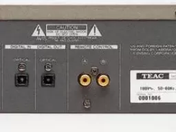 md-h500-teac-0b