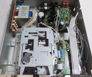 md-h500-teac-1