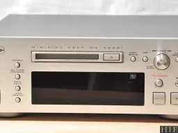 md-h500i-teac-0