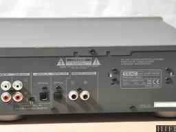 md-h500i-teac-0b