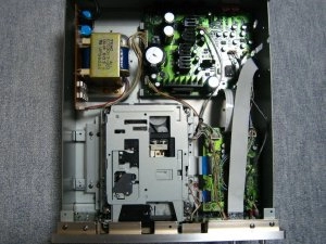md-h500i-teac-1