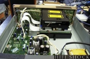 md-h500i-teac-1b