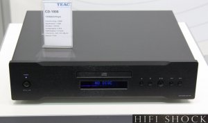 cd-1000-0-teac