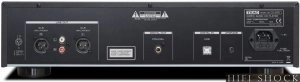 cd-2000-0b-teac