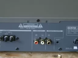 t-h500-0b-teac