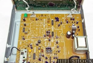 t-h500-1b-teac