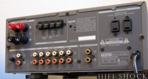 ag-h500-0b-teac