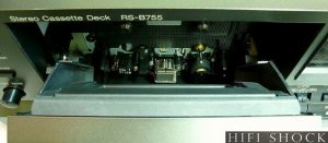 rs-b755-0d-technics