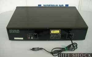 sl-pg320a-0c-technics