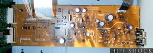 sl-pg360a-2-technics