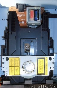 sl-pg360a-3-technics